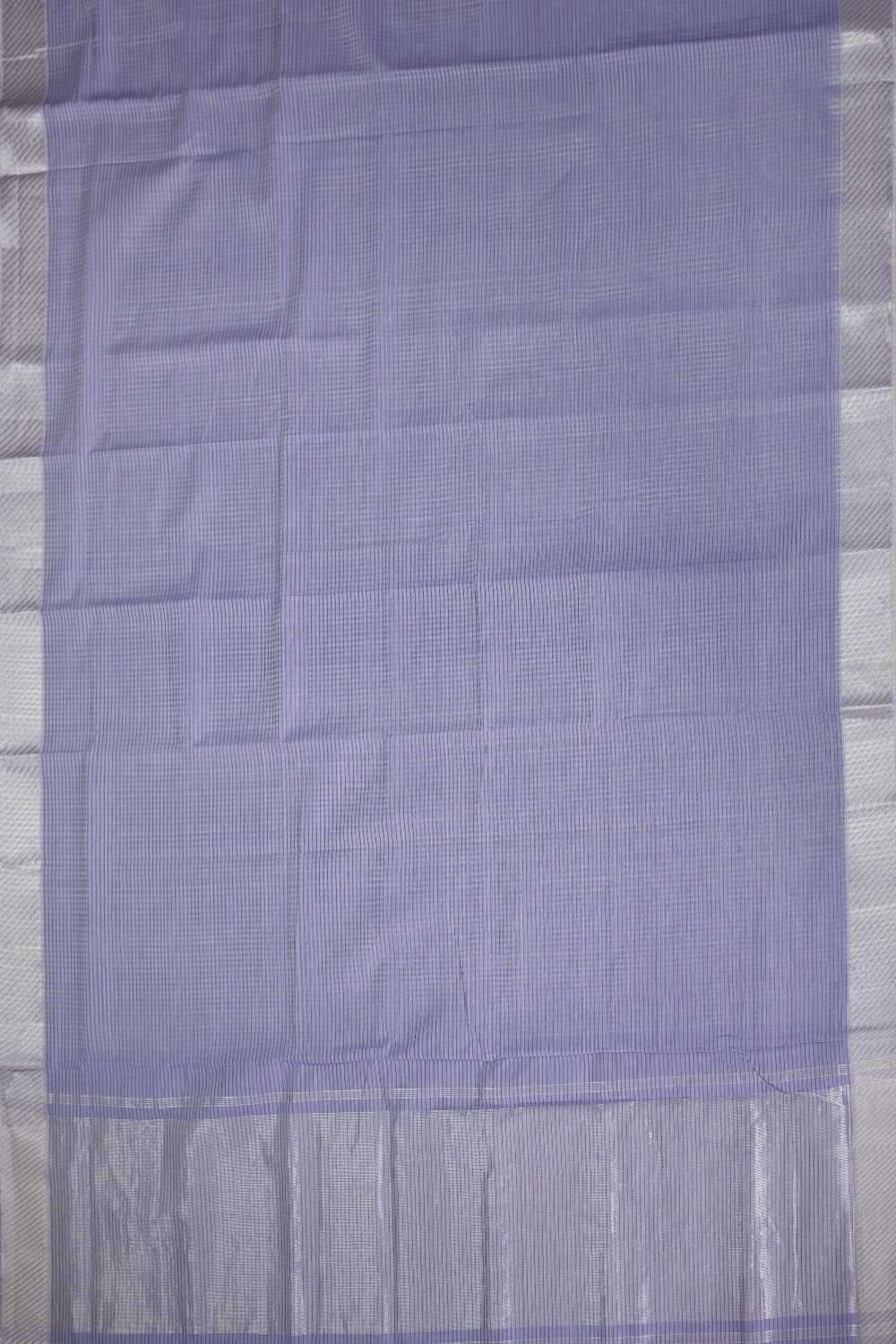 Mangalagiri Bordered Saree - Matkatus 