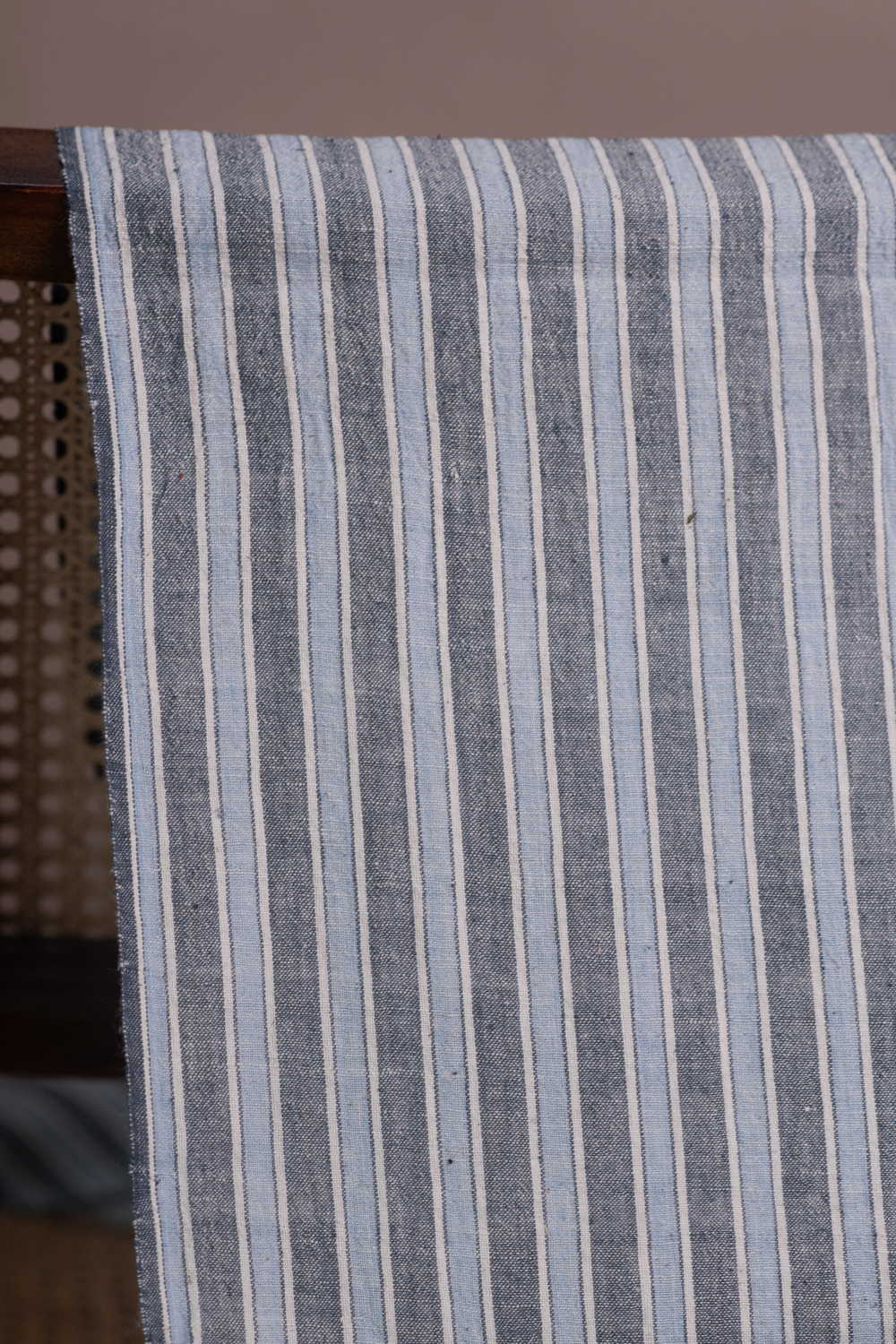 Kala Cotton Fabric - Matkatus 
