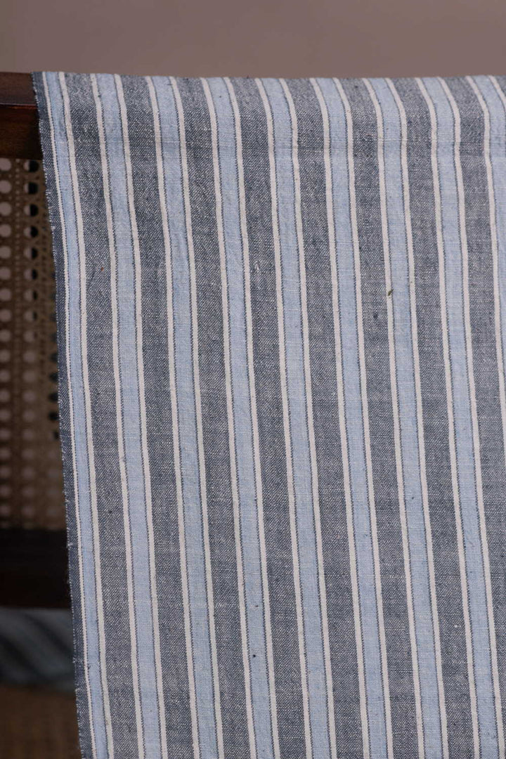 Kala Cotton Fabric - Matkatus 