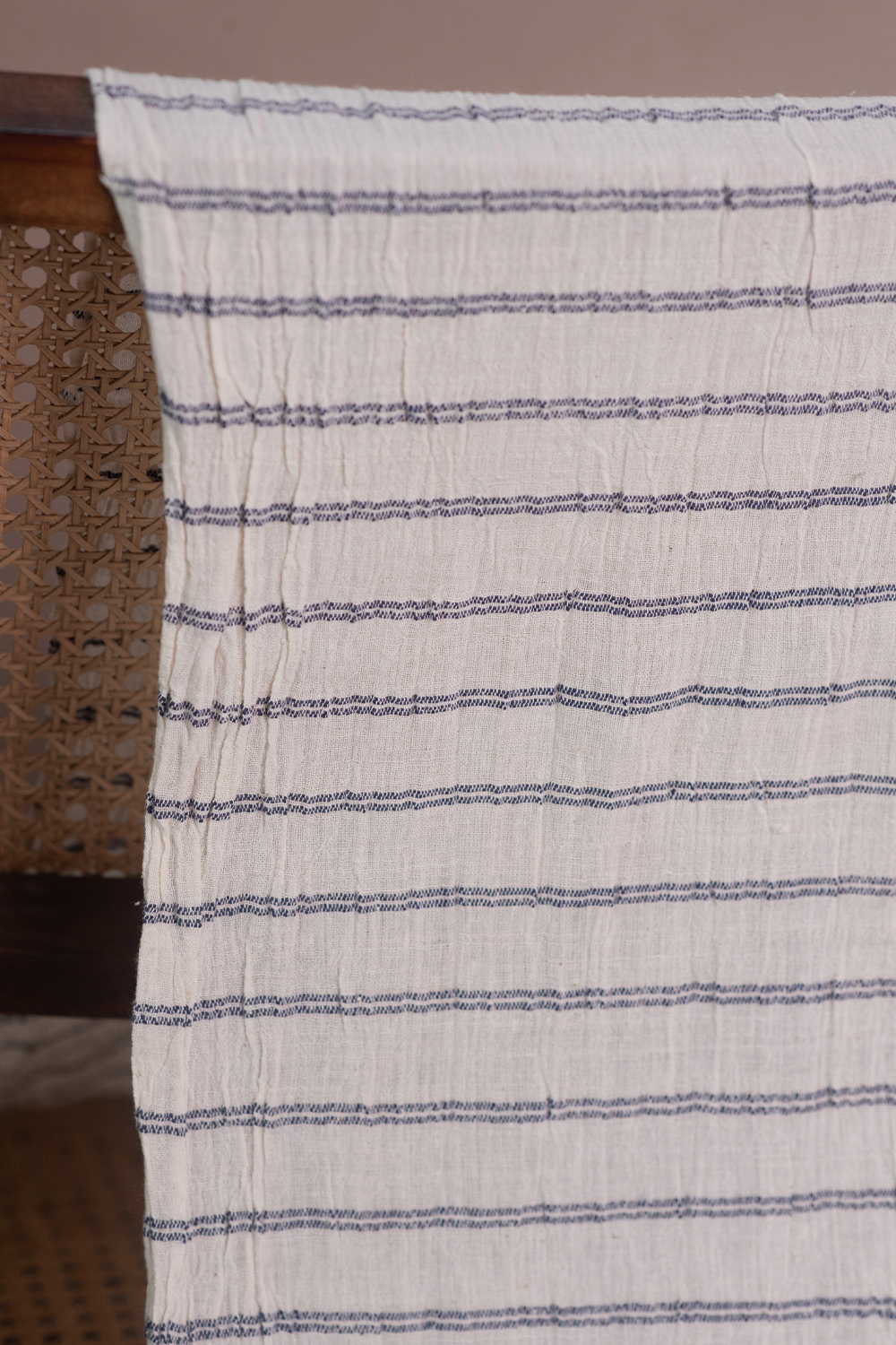 Kala Cotton Fabric - Matkatus 
