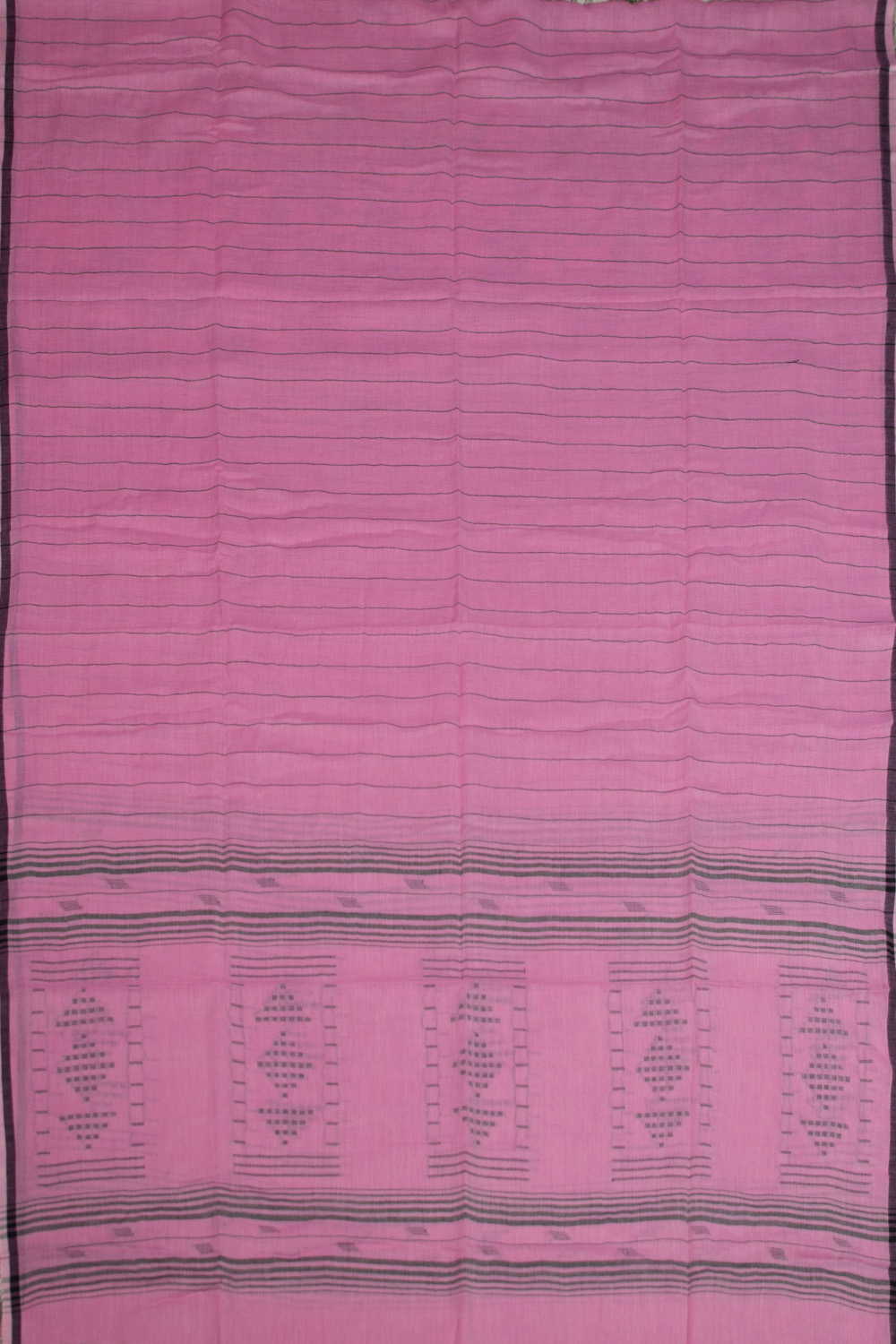 Cotton Dupattas - Matkatus