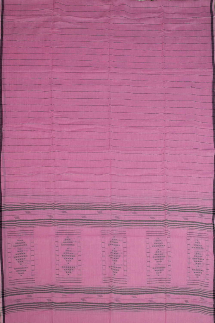 Cotton Dupattas - Matkatus
