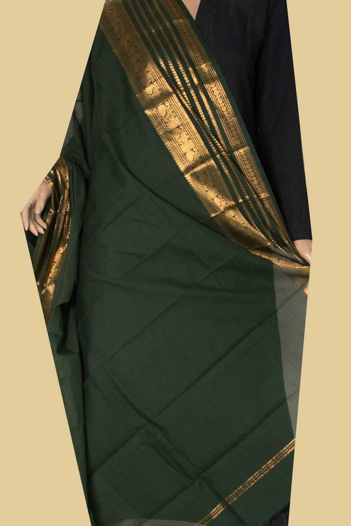 Dupattas - Matkatus