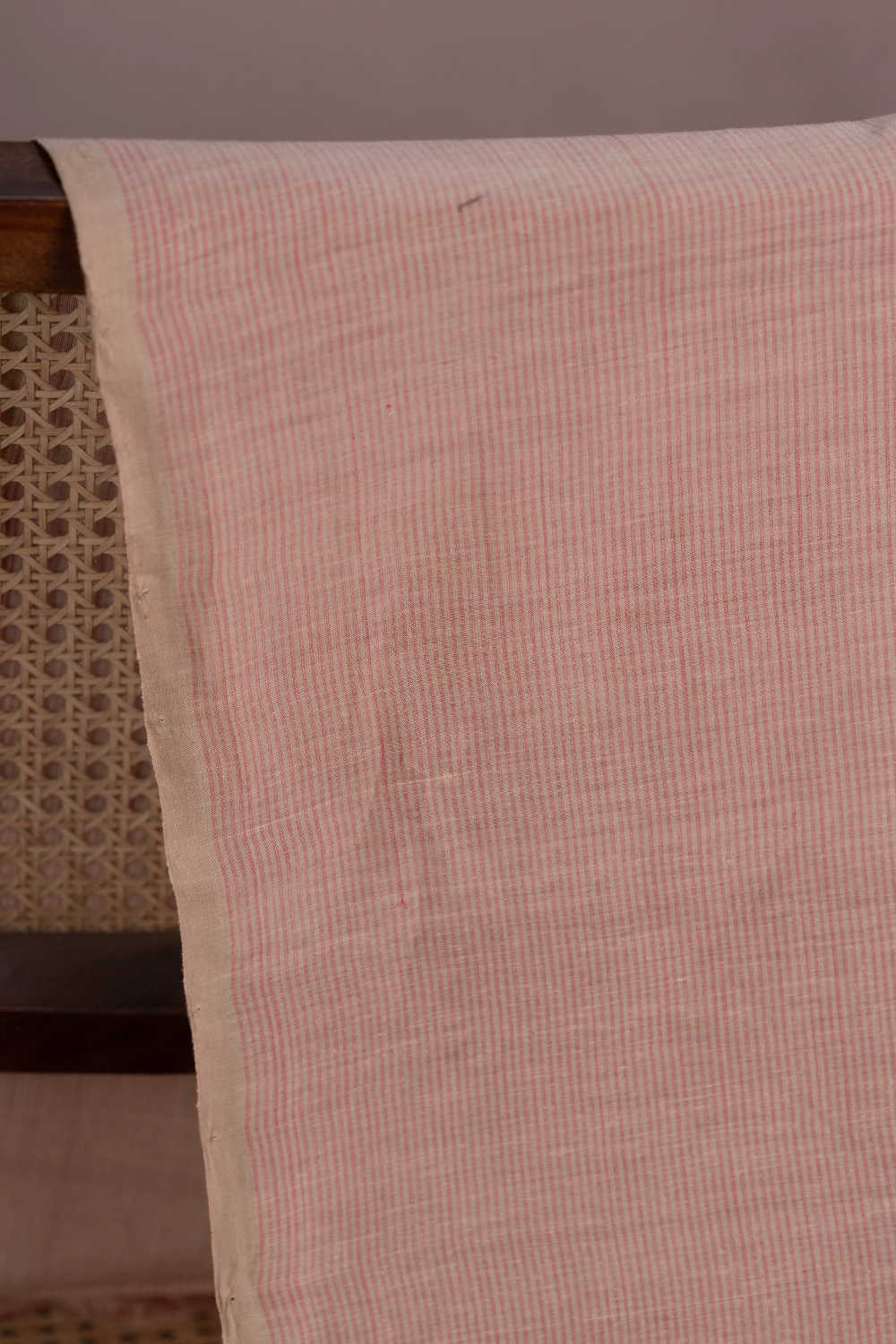 Cottton Fabric-Matkatus 