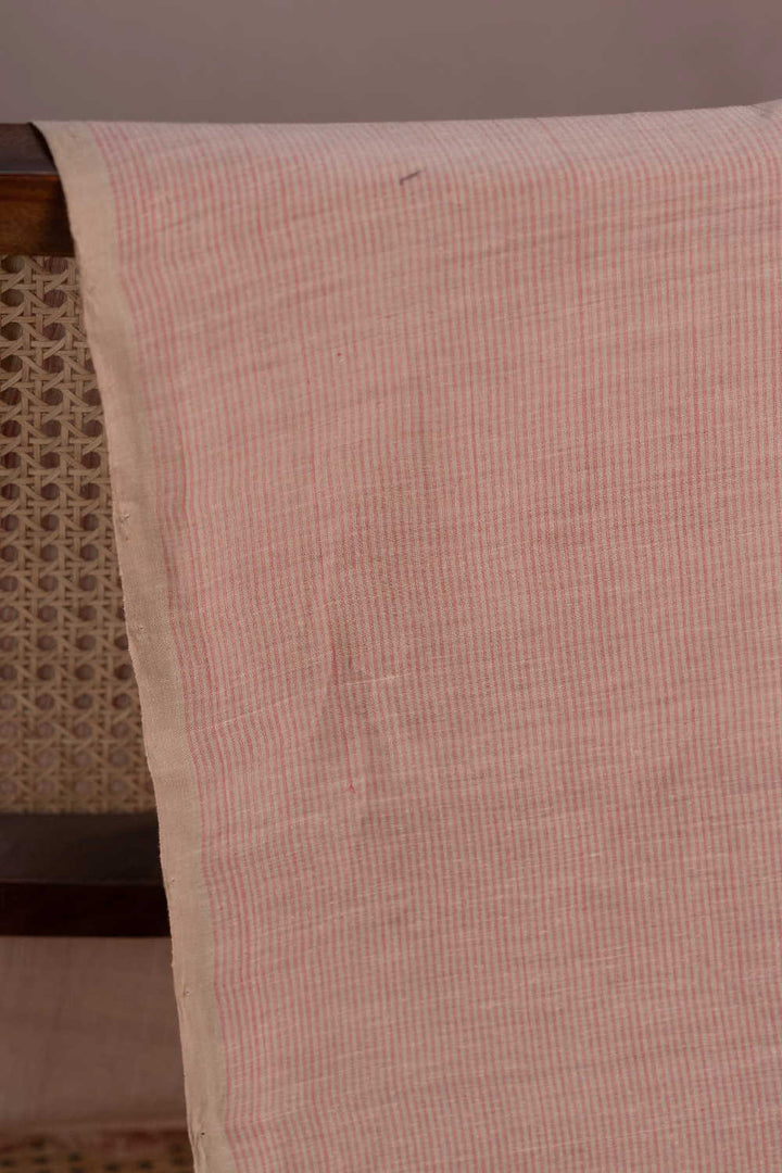 Cottton Fabric-Matkatus 