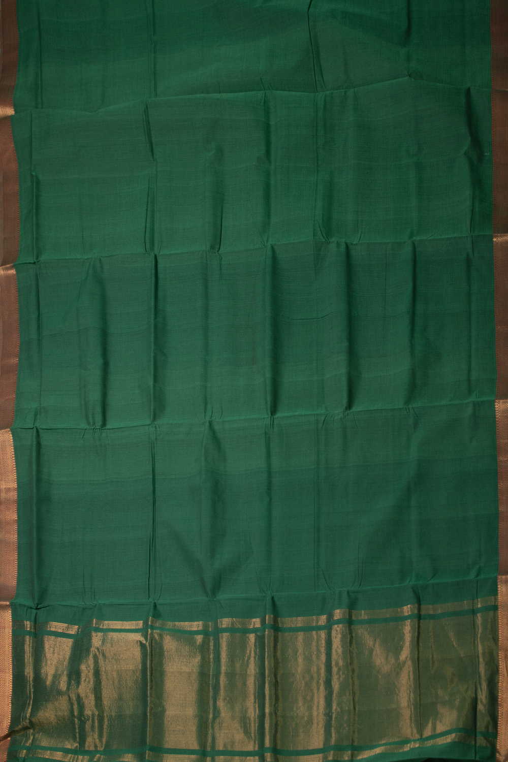 Zari Border Sarees - Matkatus 