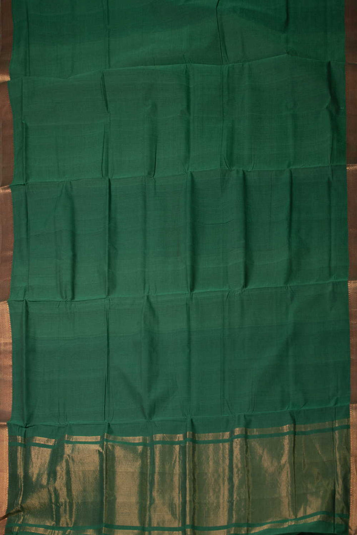 Zari Border Sarees - Matkatus 