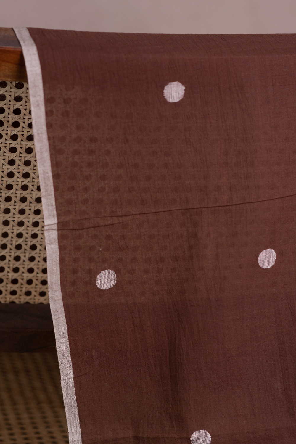 Handloom Fabrics - Matkatus
