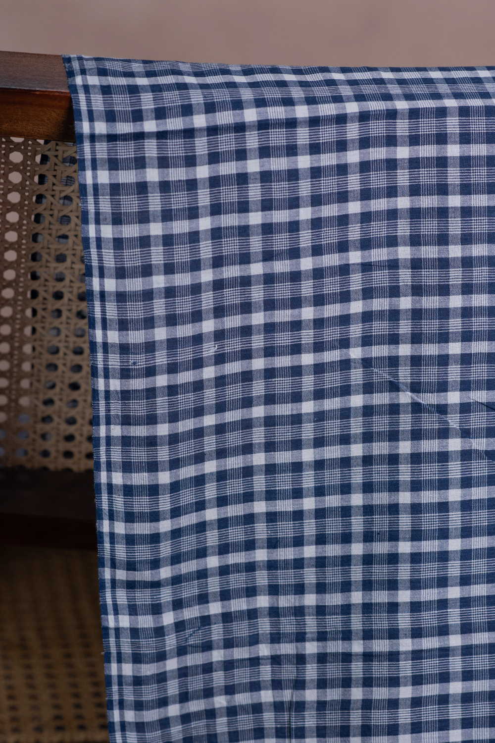 Cotton Fabrics - Matkatus 