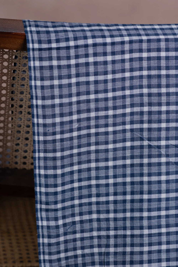 Cotton Fabrics - Matkatus 