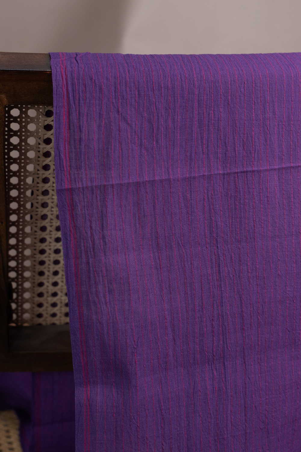 Handloom Fabrics - Matkatus