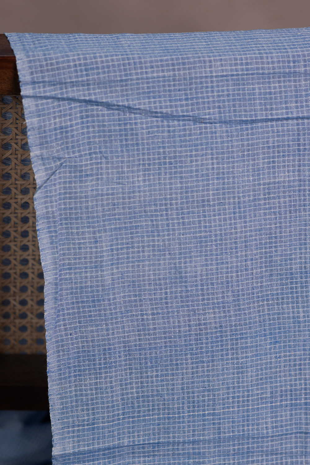Cotton Fabrics - Matkatus 