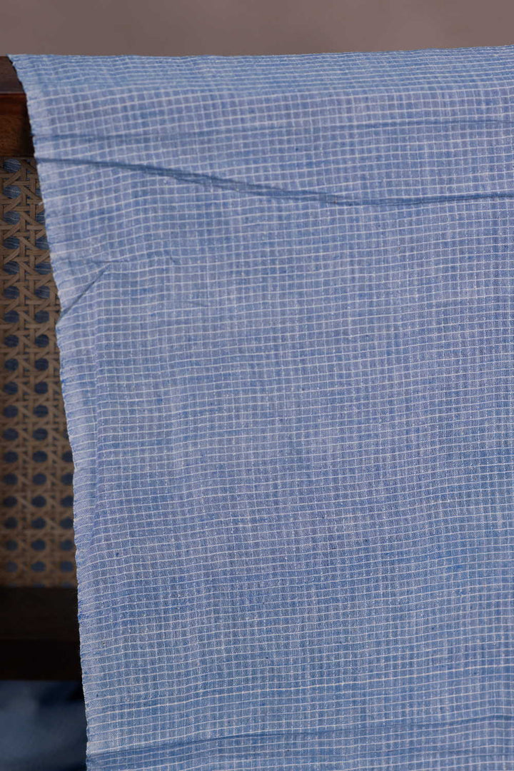 Cotton Fabrics - Matkatus 