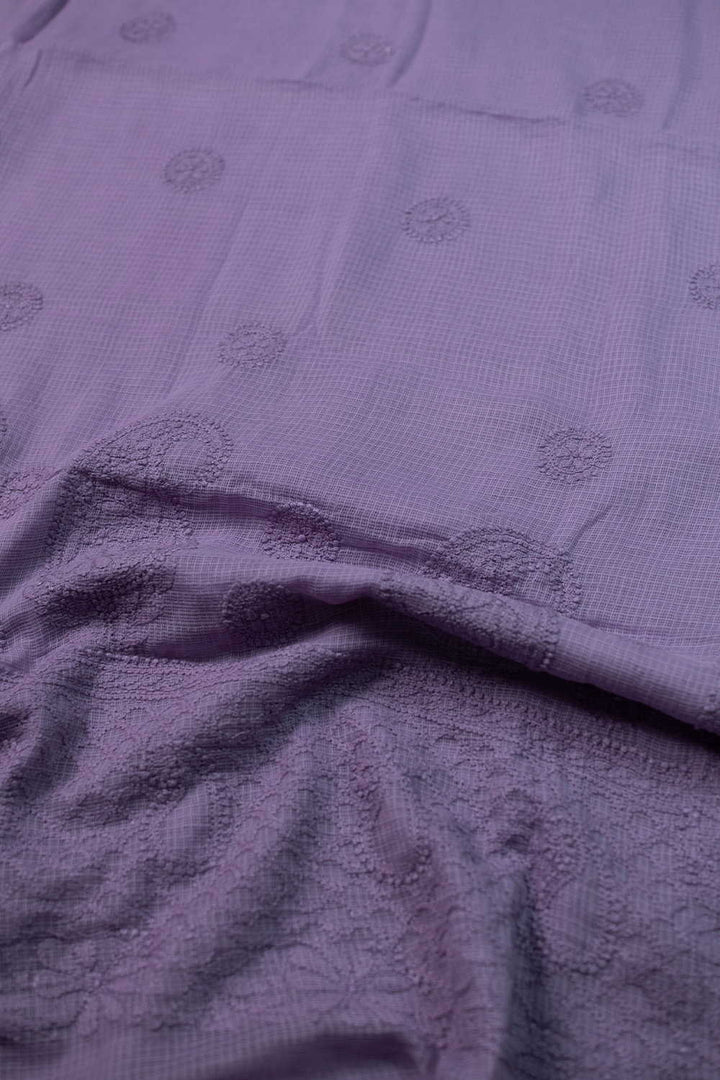 Sarees - Matkatus 