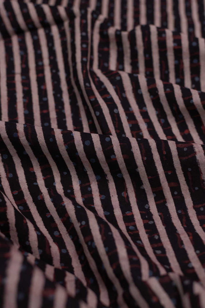 Cotton Fabrics - Matkatus 