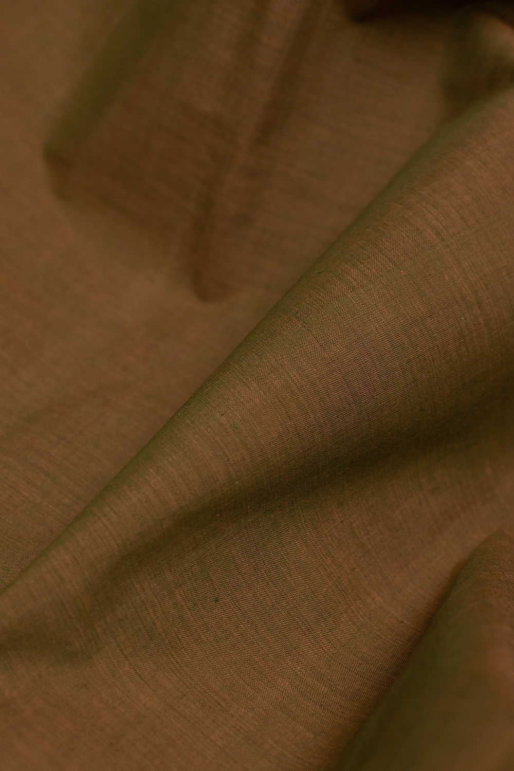 Handloom Fabrics- Matkatus