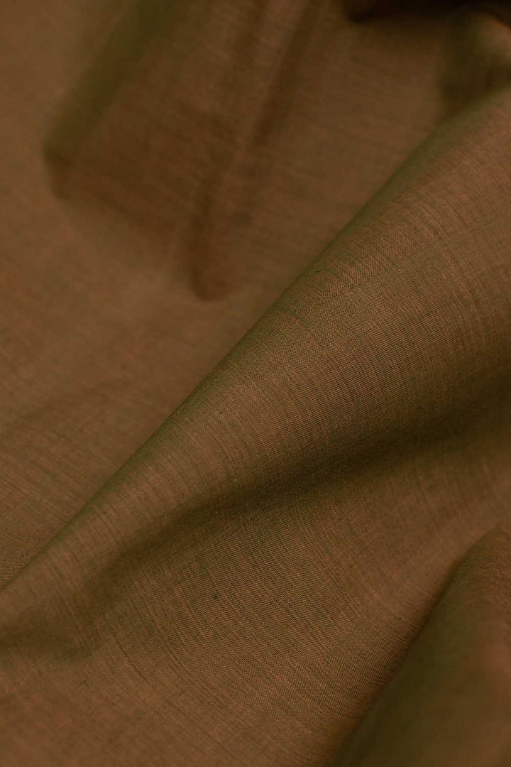 Handloom Fabrics- Matkatus