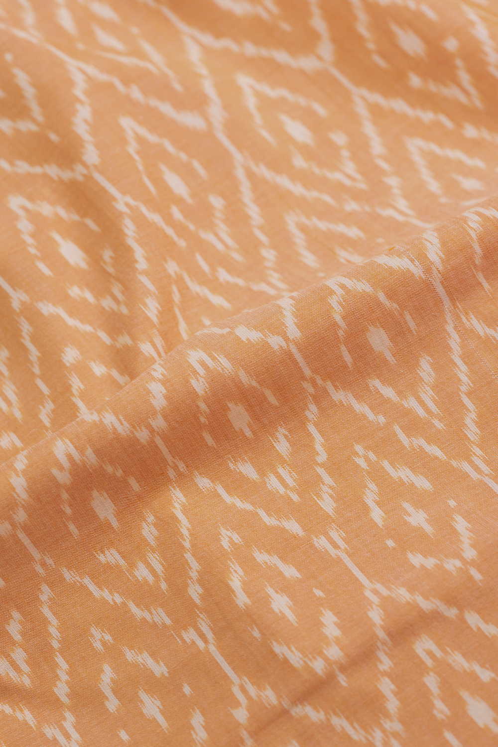 Ikat Fabrics - Matkatus