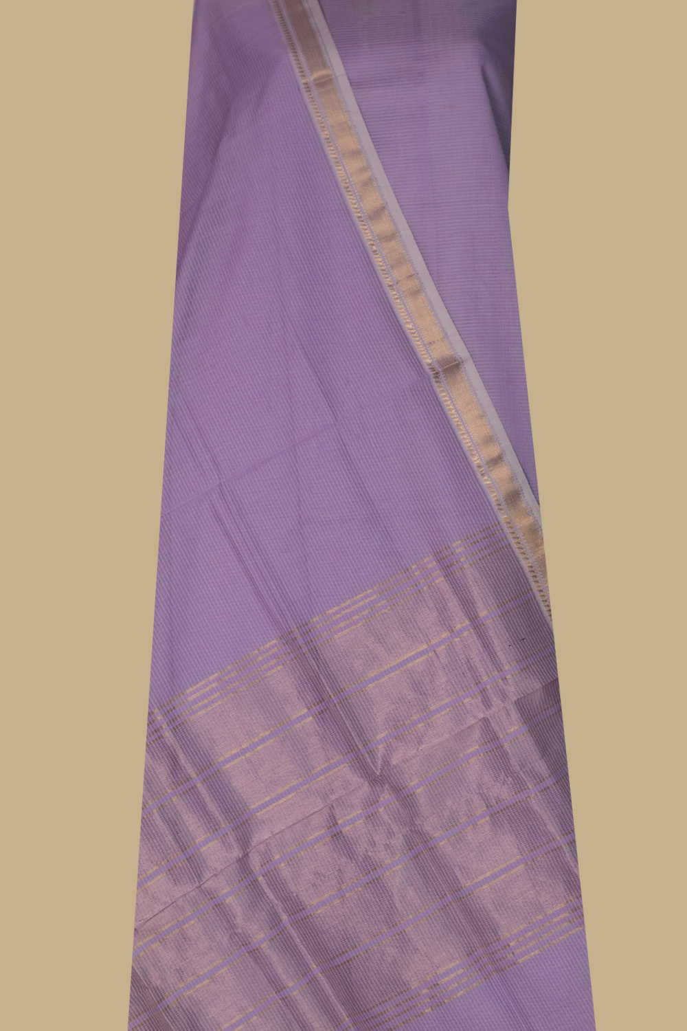 Top and Dupatta - Matkatus 