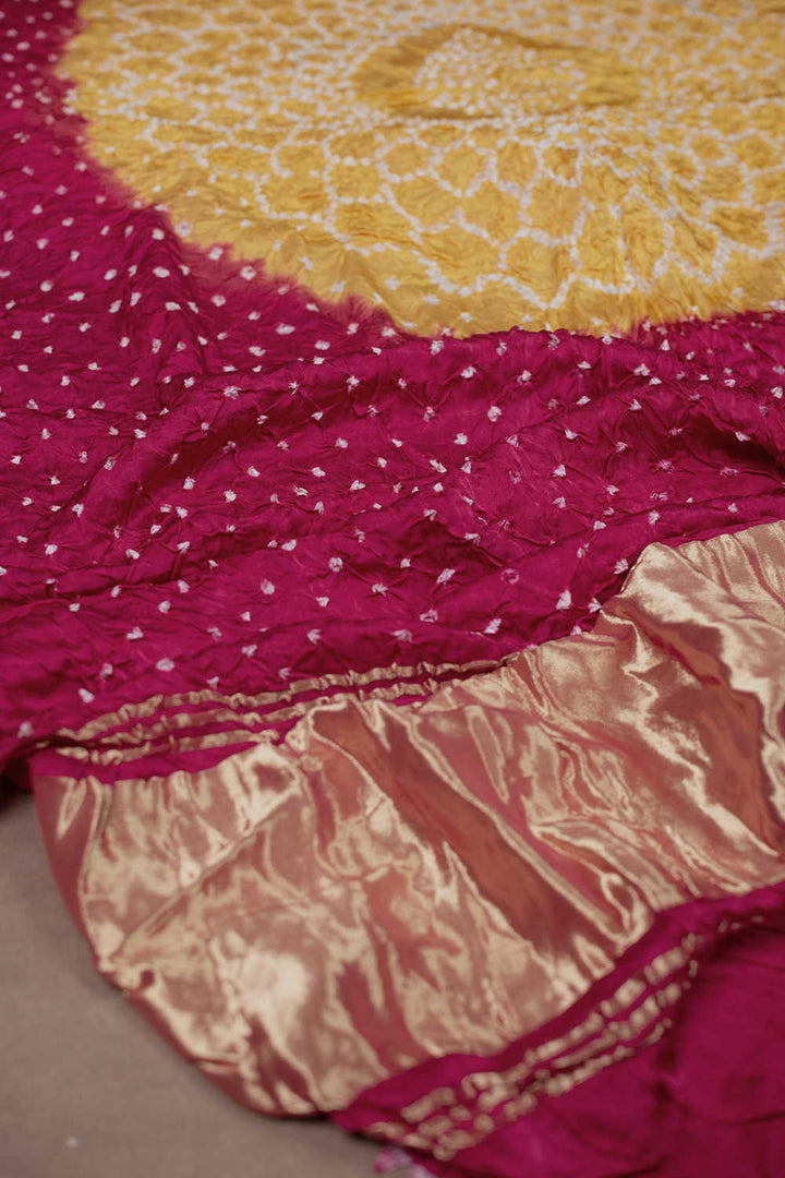 Dupattas - Matkatus 