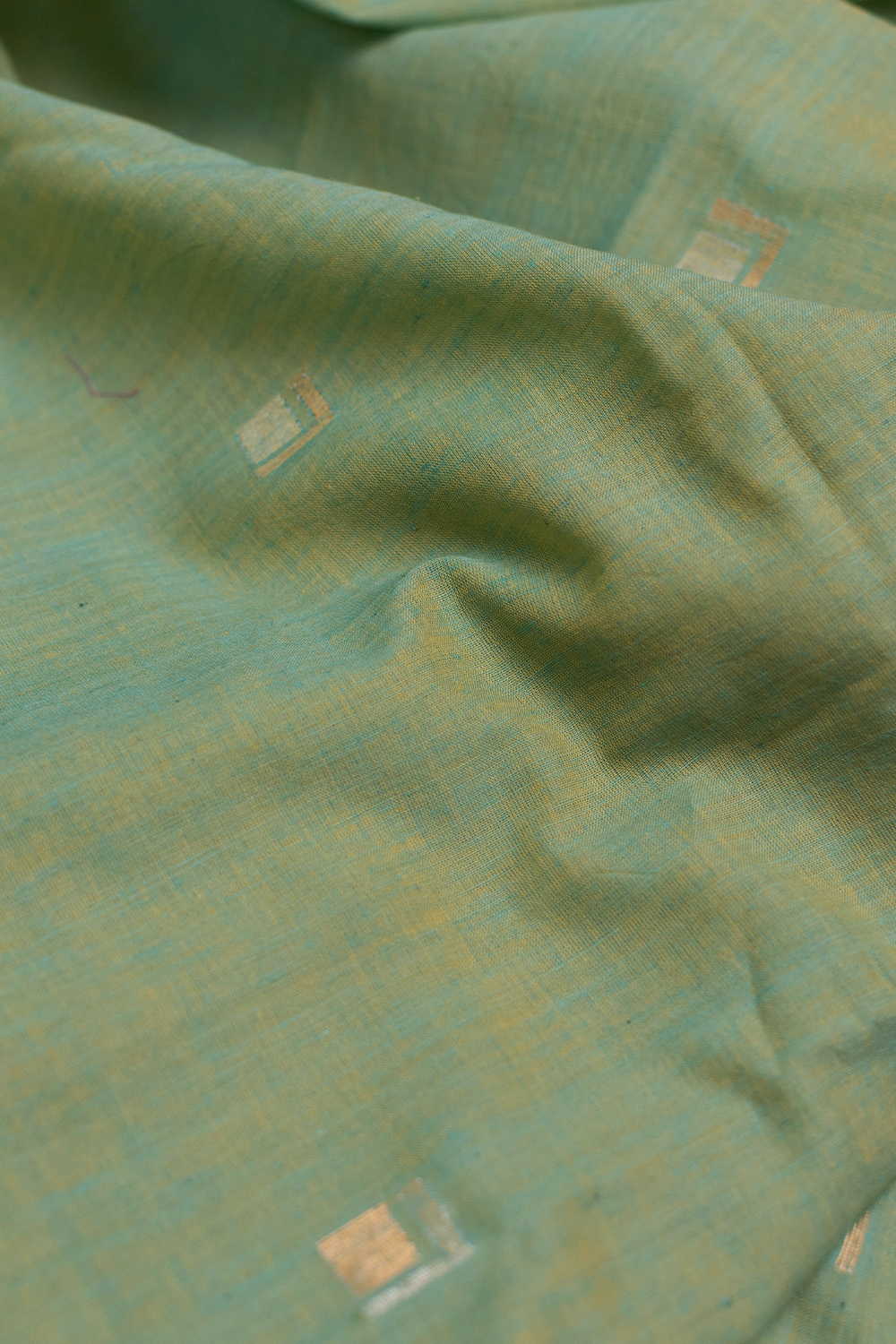 Fabrics - Matkatus