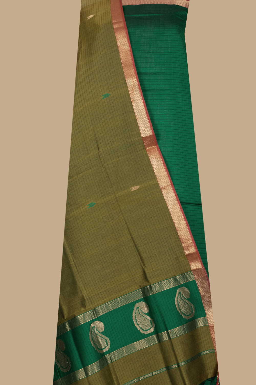 Maheshwari Suits-Matkatus 