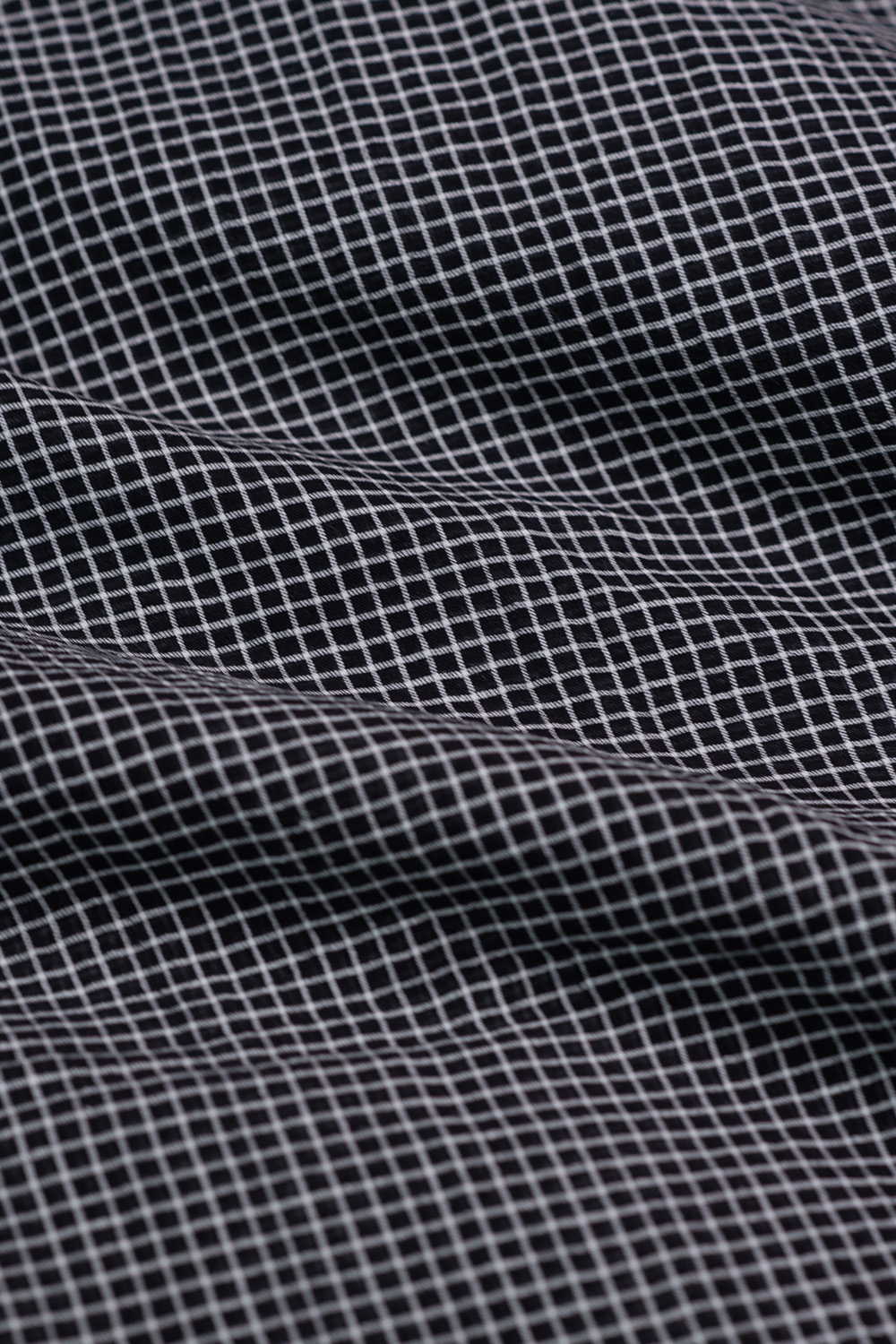 Handloom Fabric - Matkatus 