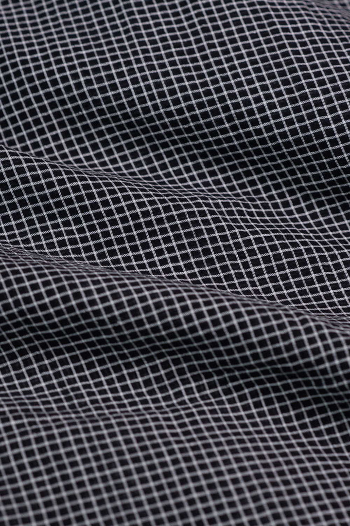 Handloom Fabric - Matkatus 