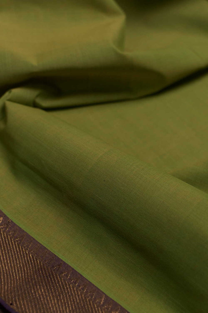 Cotton Fabric - Matkatus 