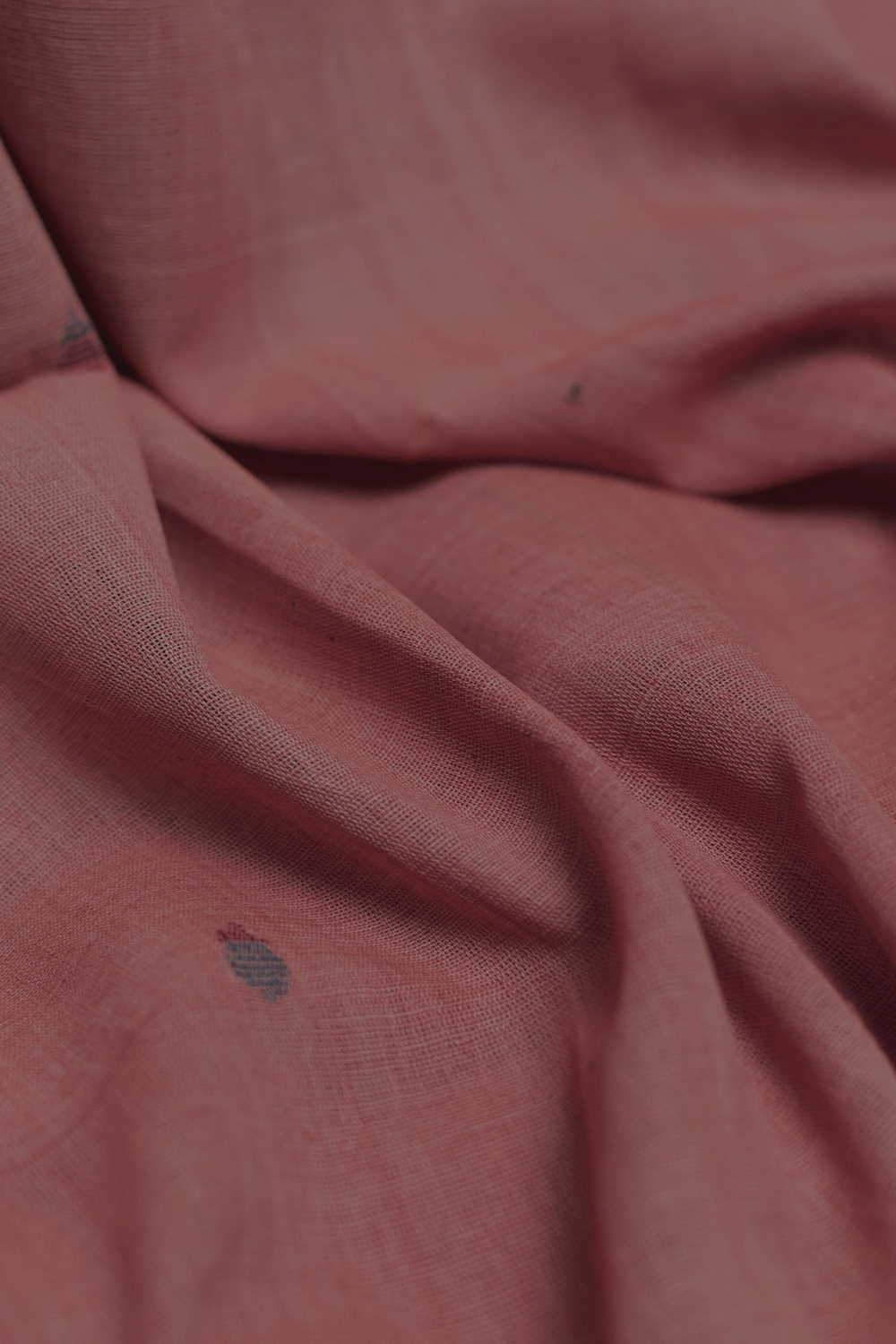 Handspun Fabric - Matkatus 
