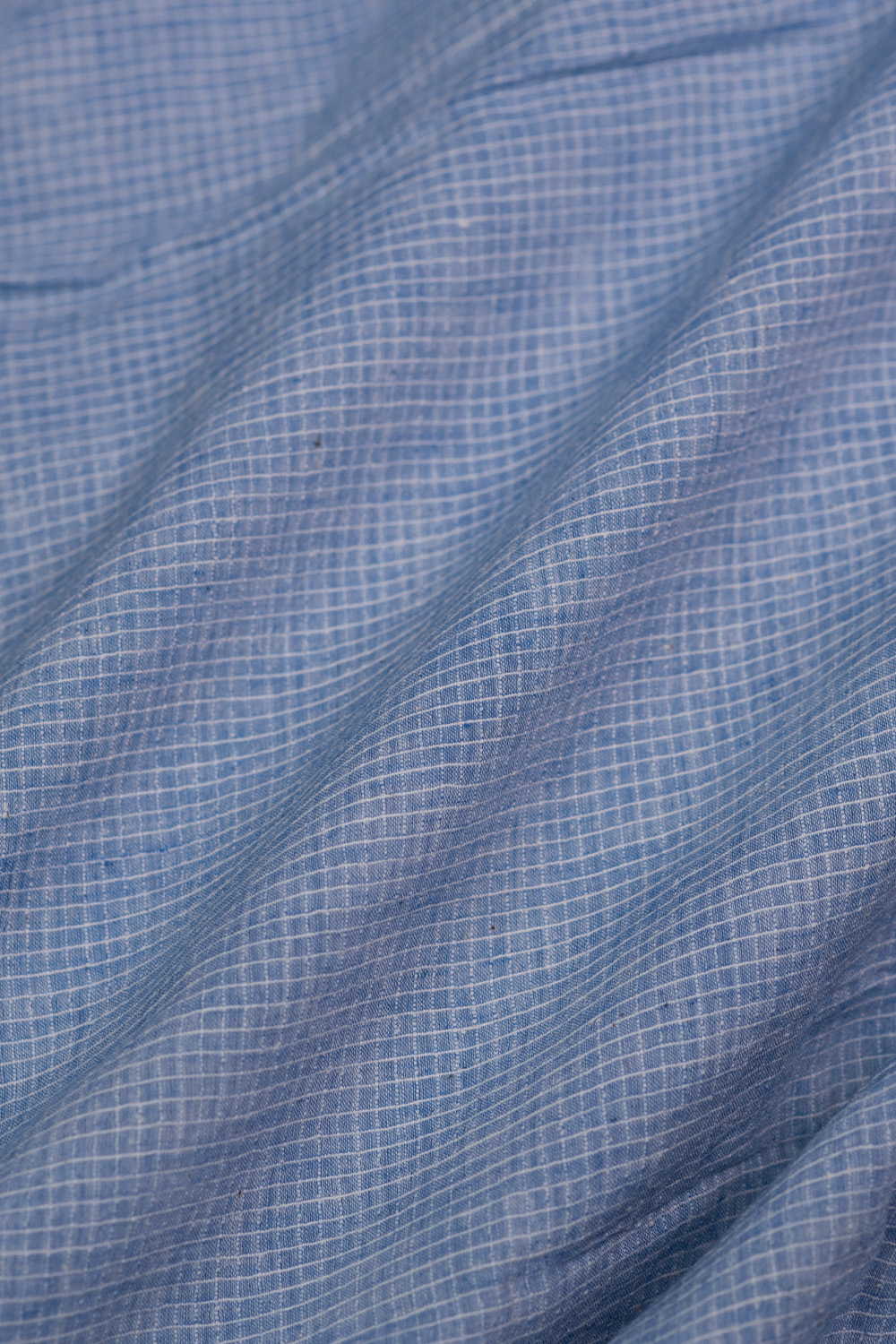 Fabrics - Matkatus