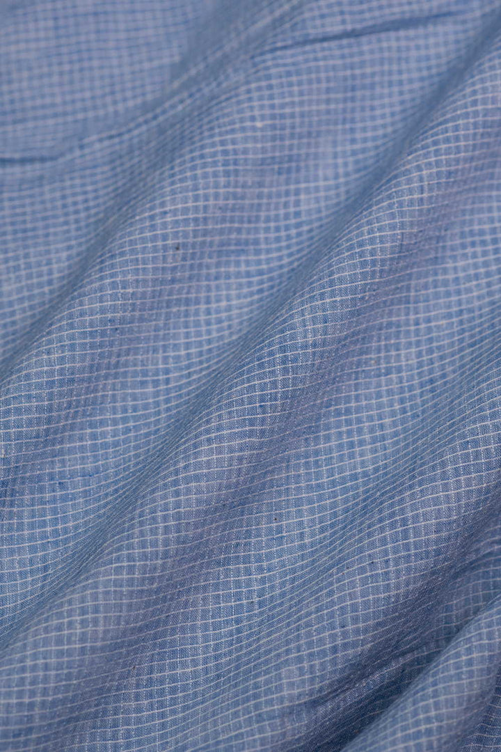 Fabrics - Matkatus