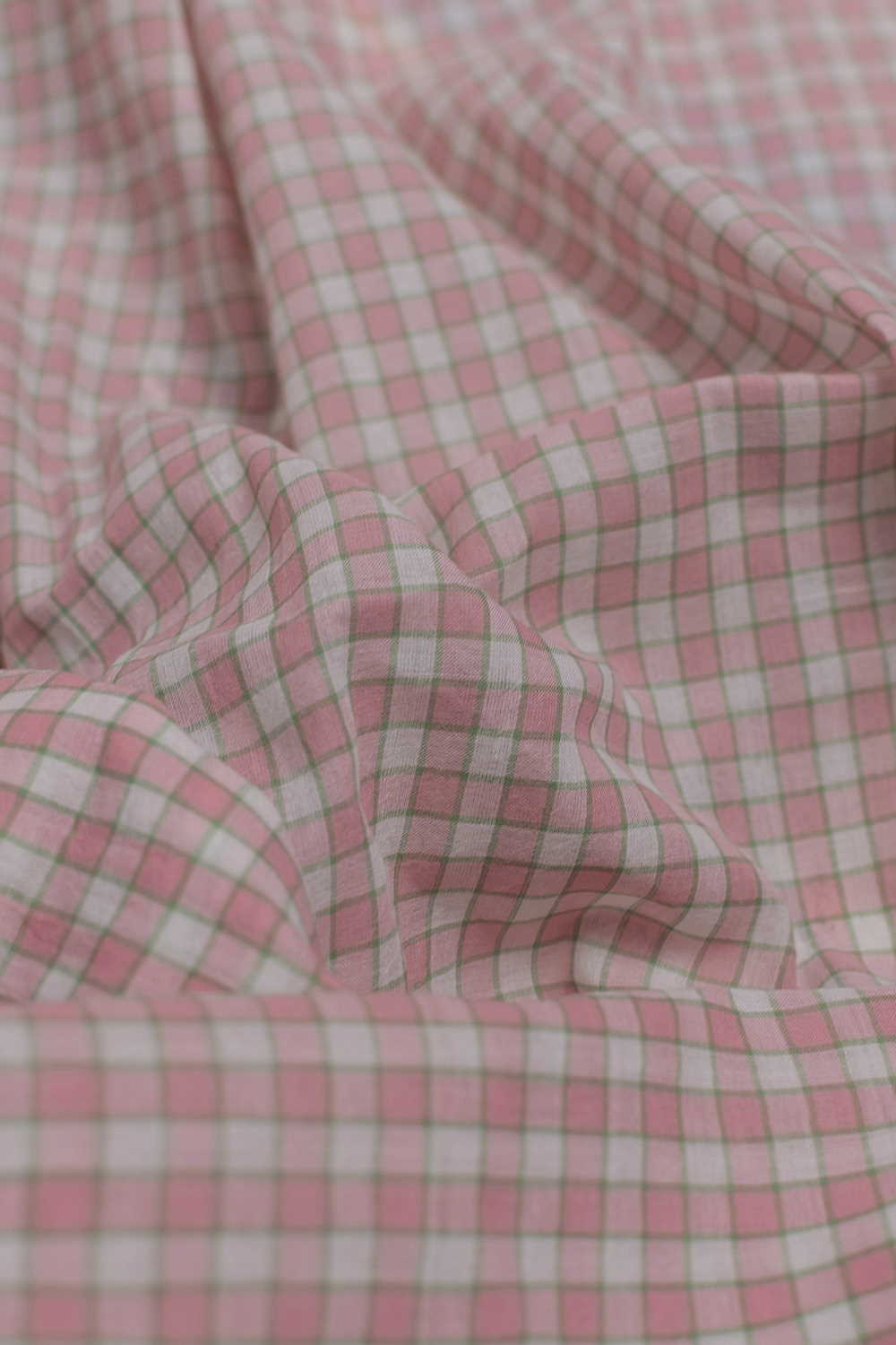 Handloom Fabrics - Matkatus 