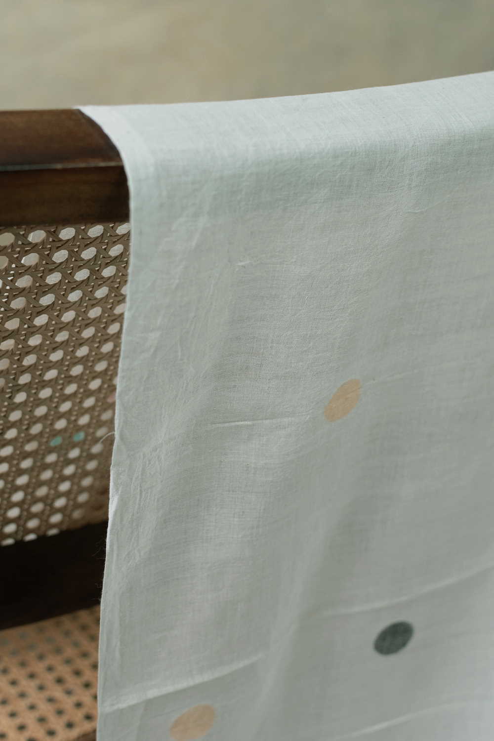 Handloom Fabrics - Matkatus
