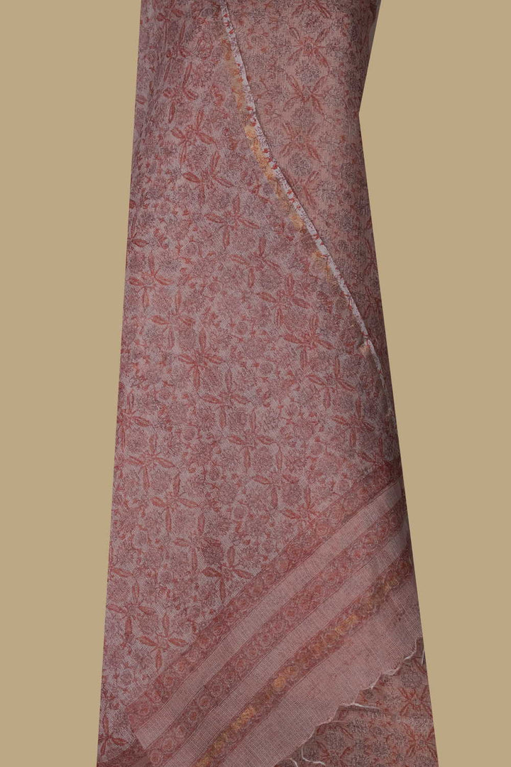 3 Piece Sets - Matkatus 