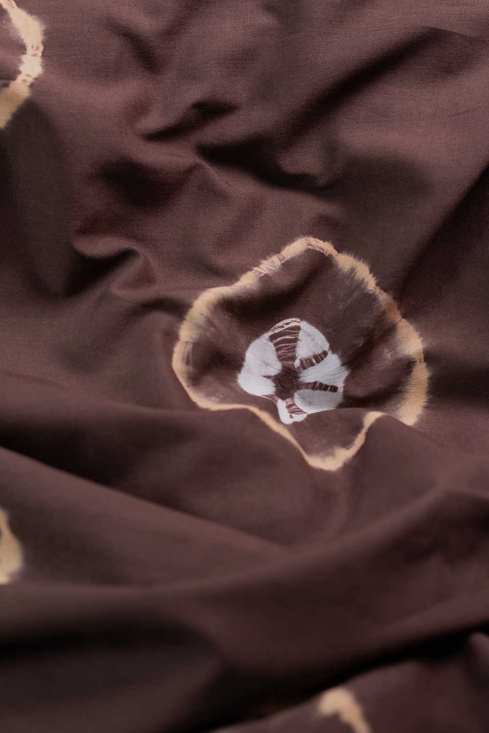 Cotton Fabrics - Matkatus 