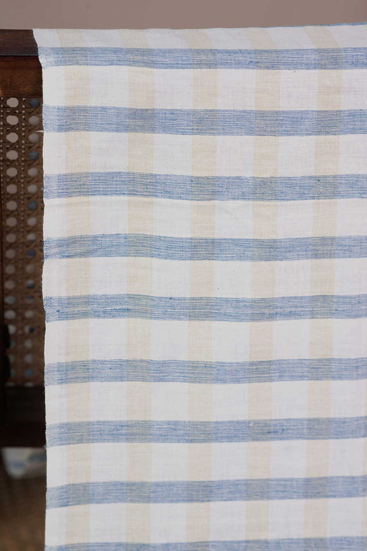 Cotton Fabrics - Matkatus 