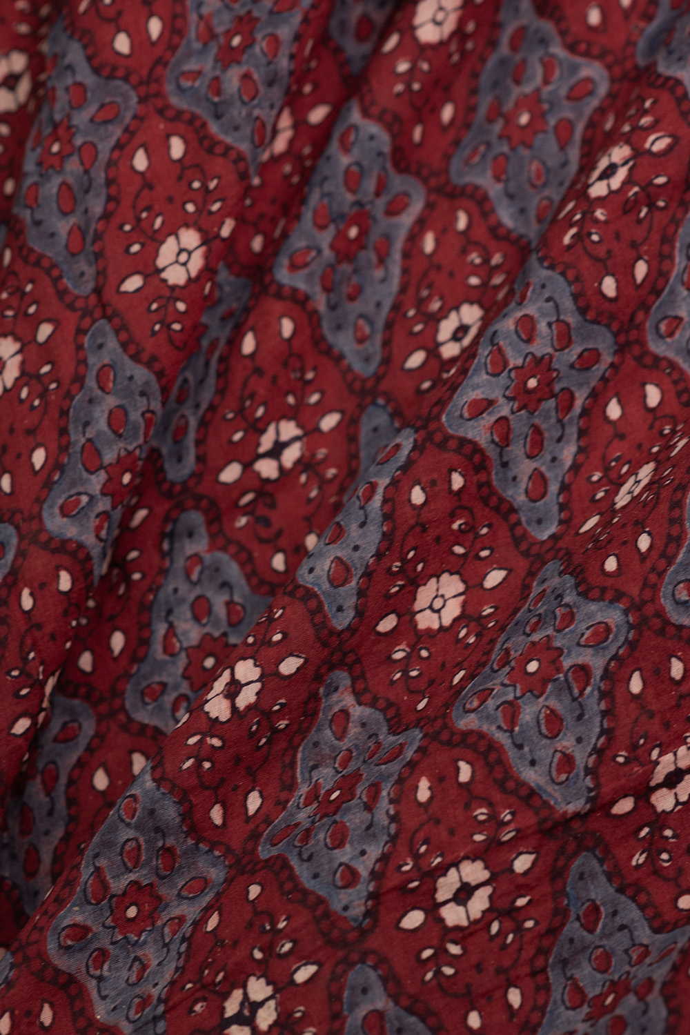 Cotton Fabrics - Matkatus 