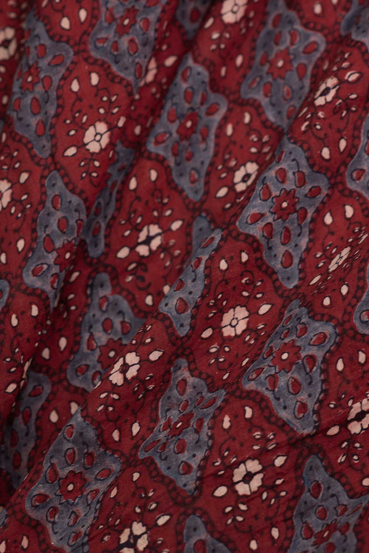 Cotton Fabrics - Matkatus 