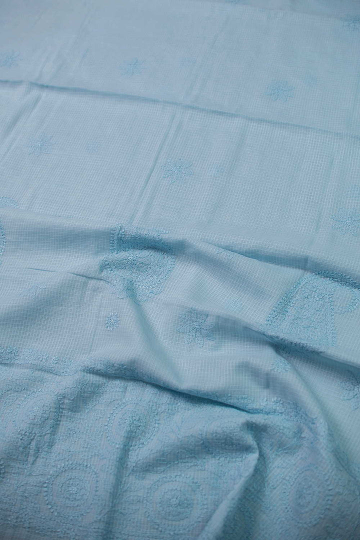 Sarees - Matkatus 