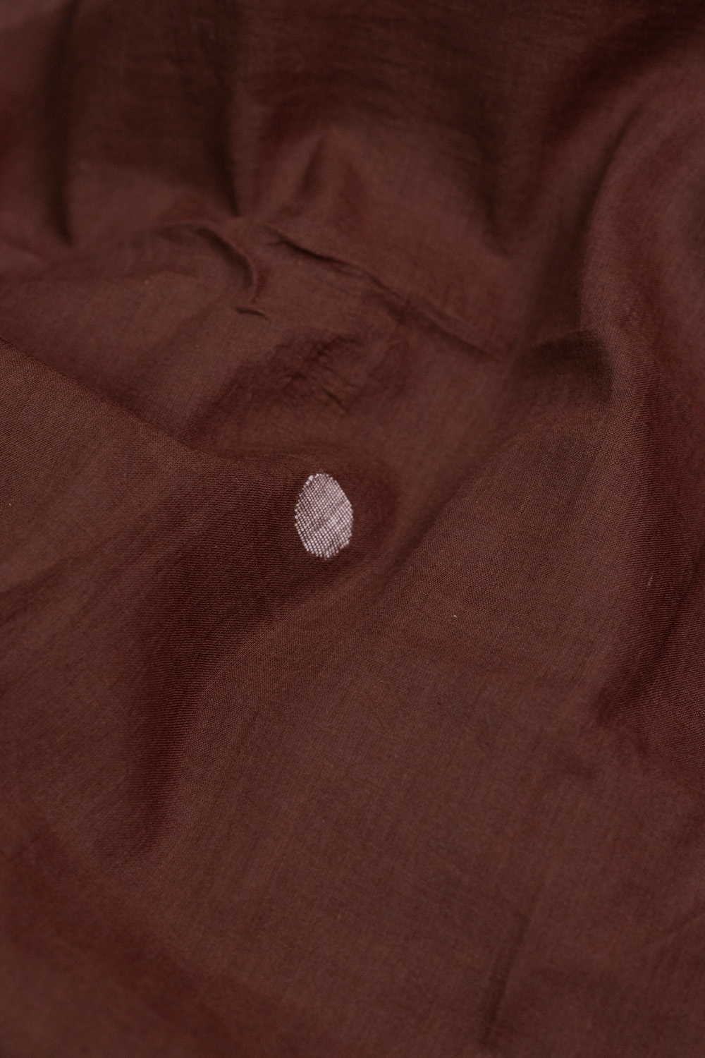 Jamdani Fabrics - Matkatus