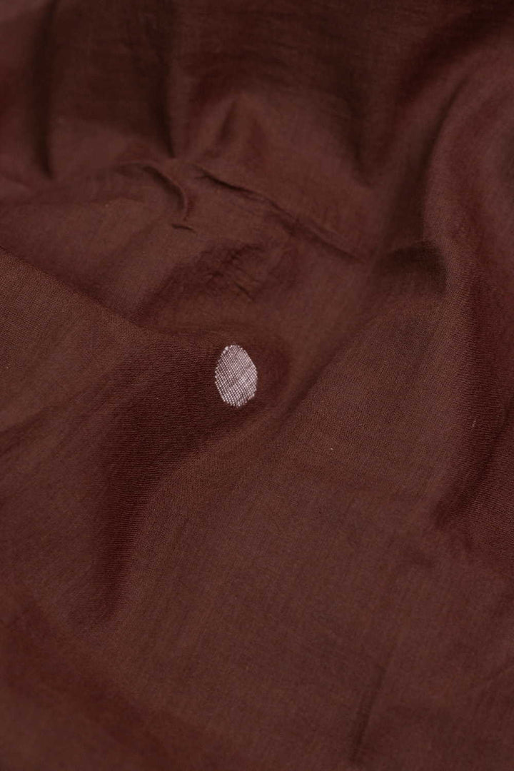 Jamdani Fabrics - Matkatus