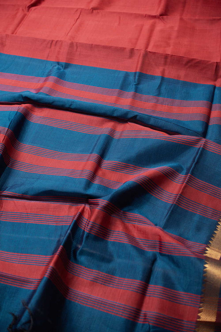 Sarees - Matkatus 