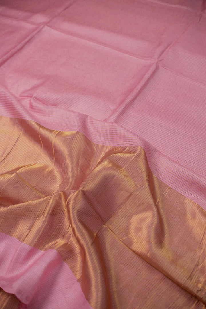 Silk Saree-Matkatus 