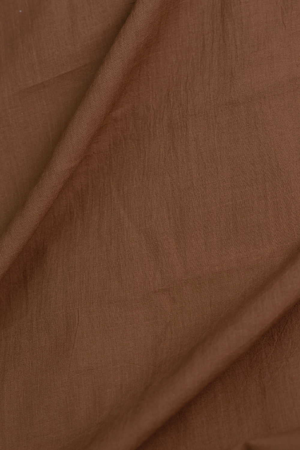 Handloom Fabrics - Matkatus