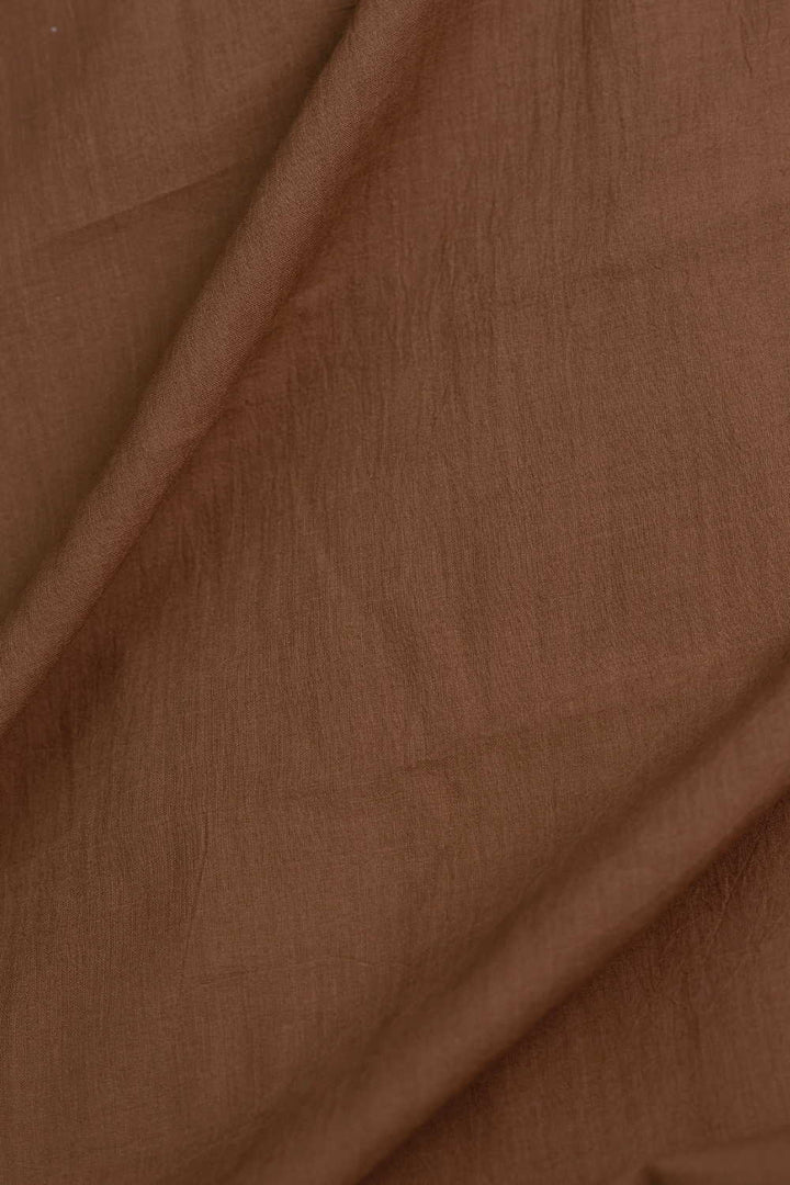 Handloom Fabrics - Matkatus