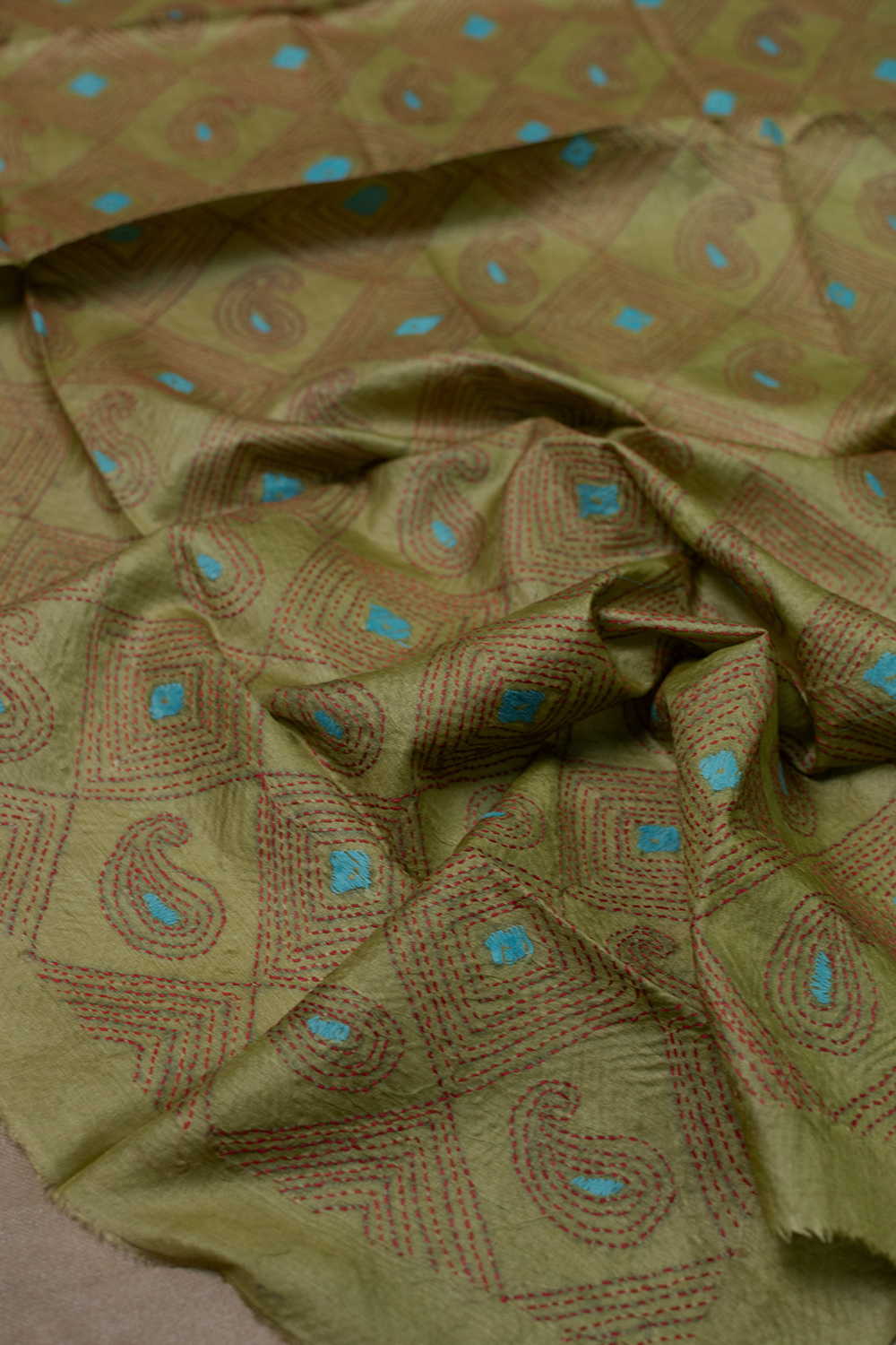 Blouses - Matkatus 