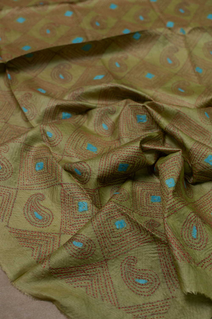 Blouses - Matkatus 