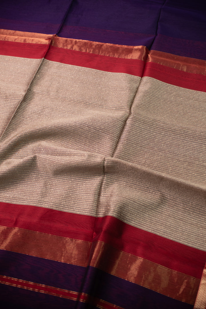 Saree-Matkatus 