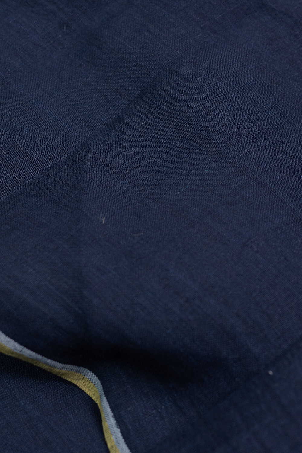 Handwoven Fabric - Matkatus 